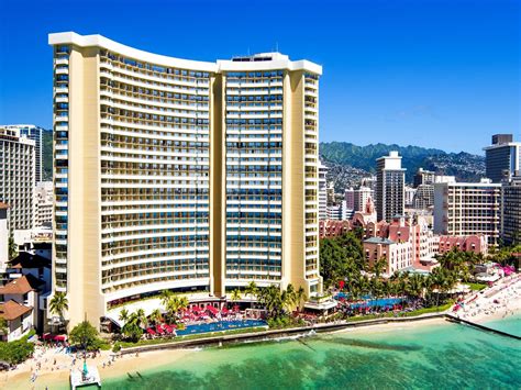 Best hotels in waikiki beach. Things To Know About Best hotels in waikiki beach. 